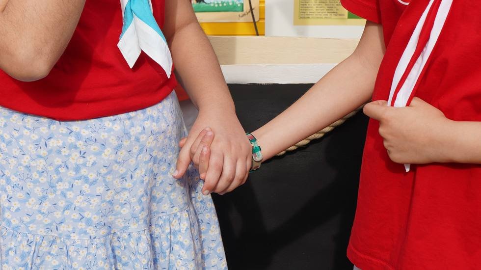 Beylikdüzü’nde engelleri kaldıran kalıcı dostluk projesi