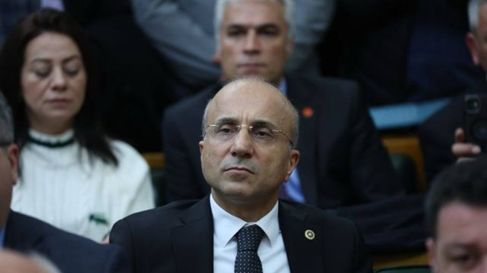 Bütçenin kaderi Londra piyasalarında yazılıyor!