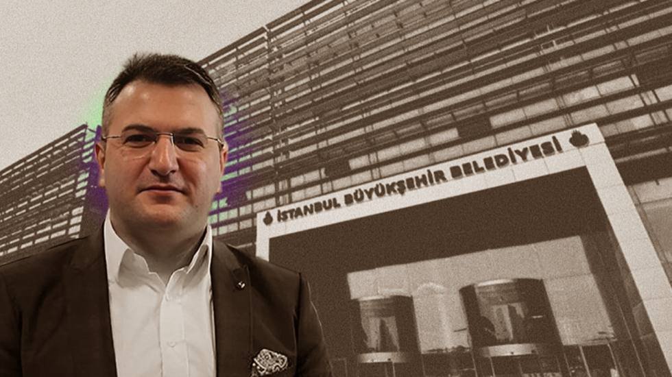 Cem Küçük sıradaki operasyonu 'duyurdu'…