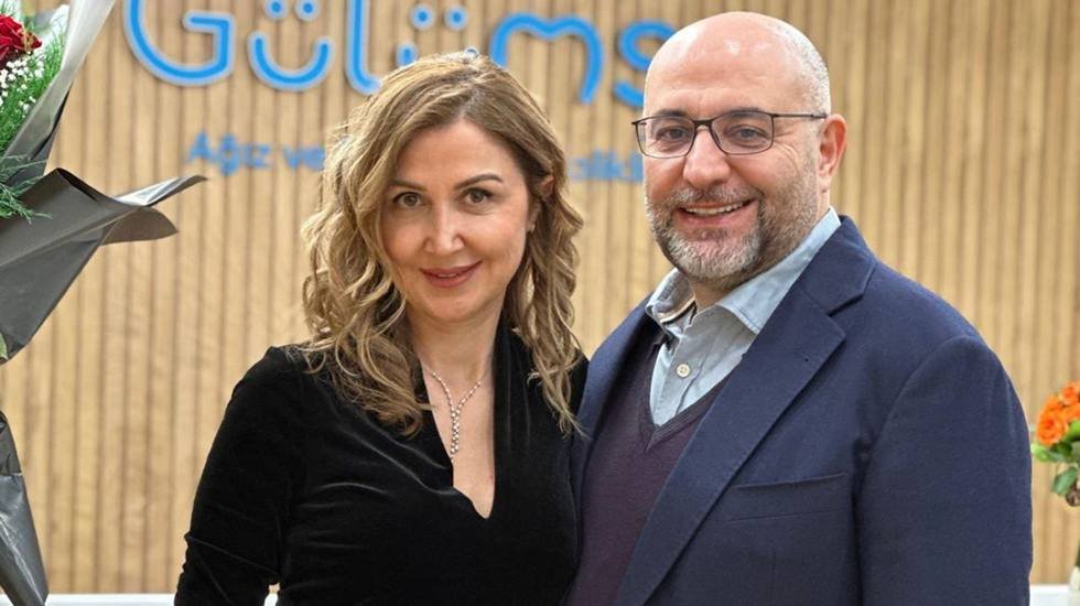 Cezaevinde dünyaevine girecek olan Buğra Gökce’nin ailesine 'katılım izni' verilmedi!