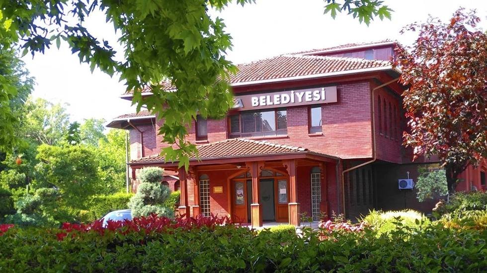 CHP'li Belediye Başkanı’na saldırı girişimi!