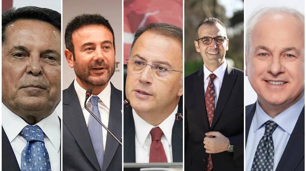 CHP, sürece ilişkin soruşturması yürütülen belediye başkanlarını soruyor: ‘Samimiyetsizlik var’