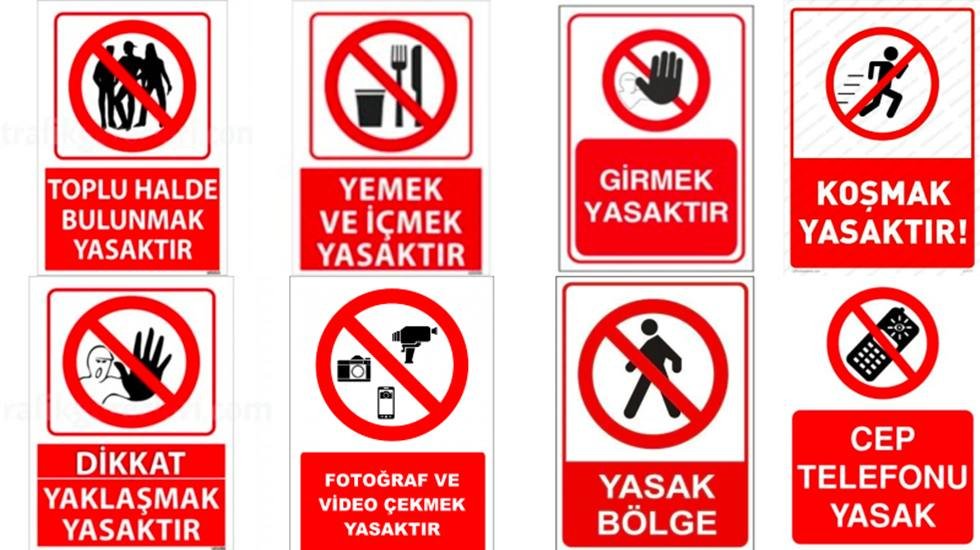 Dadı Devleti Endeksi 2025: Türkiye birincilik koltuğunu yine korudu!