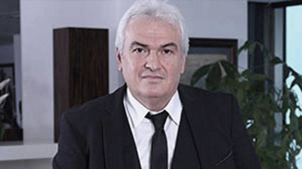 ‘Etkin pişmanlık’tan faydalanıp tahliye edilen müteahhitten 3 farklı ifade...
