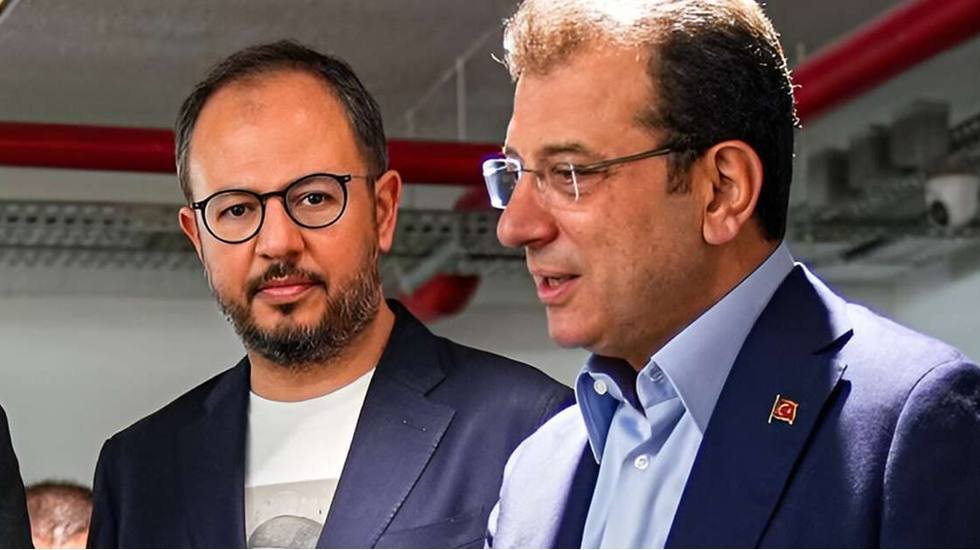 Etkin pişmanlıktan yararlanan itirafçı Abbas’ın ifadesi ortaya çıktı…