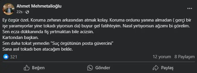 https://yenisoluk.com/uploads/2025/05/müftü