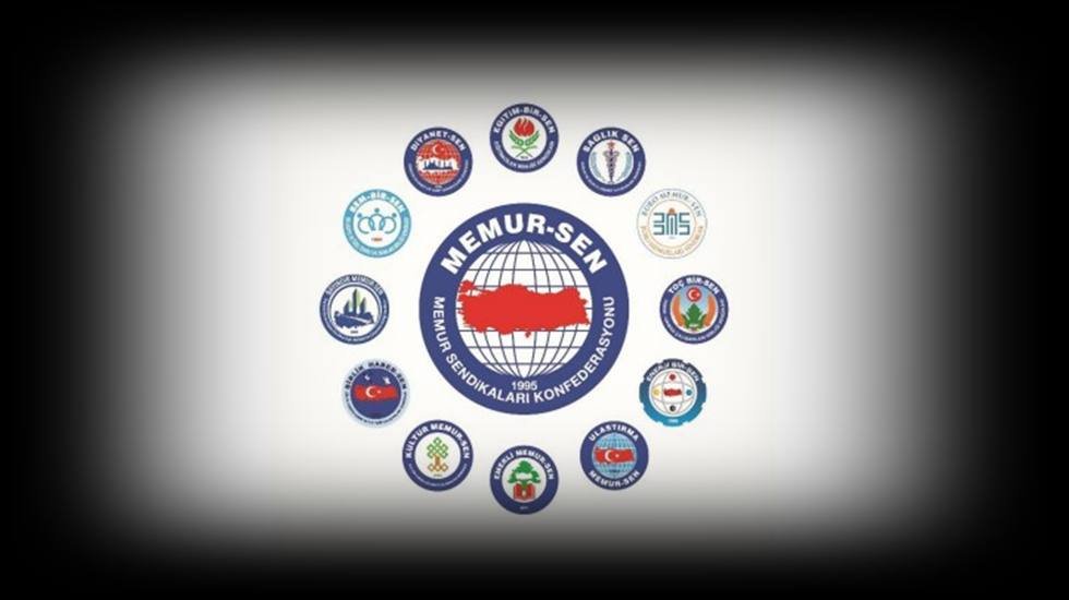 Memur-Sen 11 yıl sonra bir hizmet kolunda yetkiyi kaybediyor