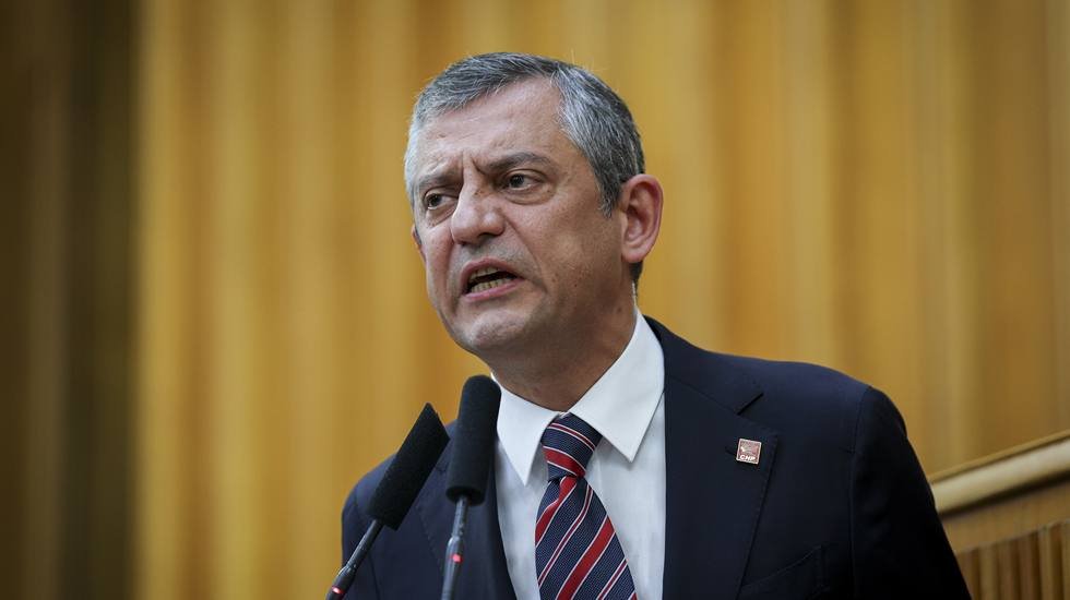 Özel: Saldırganın ocak ayında Saraçhane’ye gelip 'İmamoğlu’na suikast planı var
