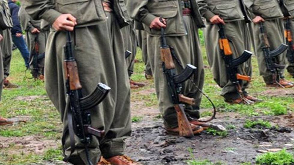 DEM Parti’den silah teslim sürecine ilişkin açıklama…