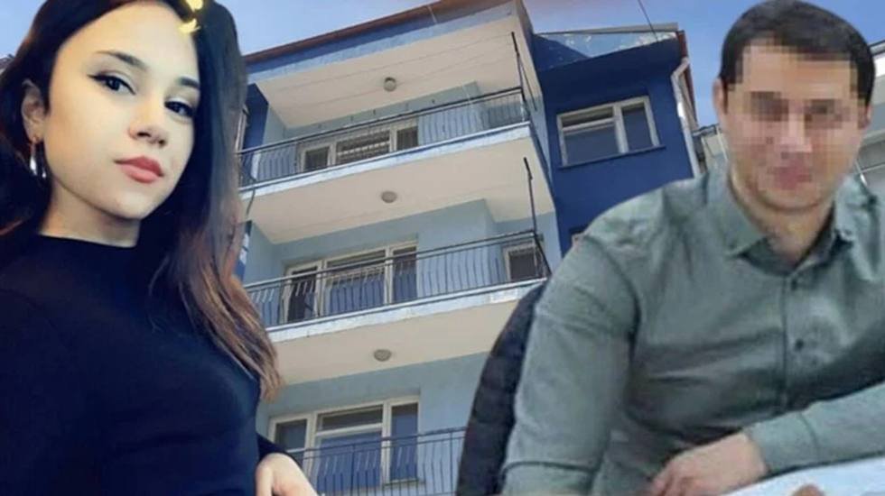 Polis lojmanında yaşamını yitiren Yeşim Akbaş’ın ‘İntihar ihtimali çürüdü’