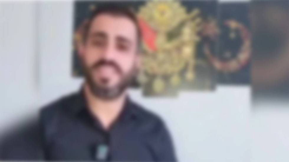 Sınıf öğretmeninden minik öğrencilere skandal ‘ahlak’ dersi