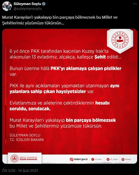 https://yenisoluk.com/uploads/2025/05/soylu