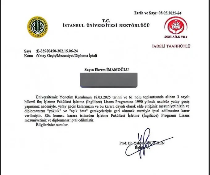 https://yenisoluk.com/uploads/2025/05/teblig