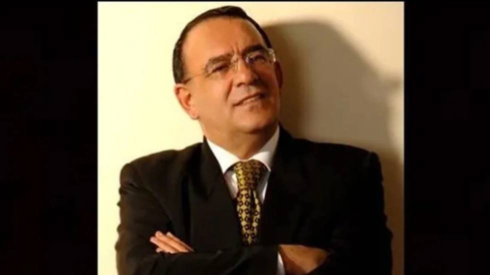 Usta Sanatçı Yavuz Top yaşamını yitirdi