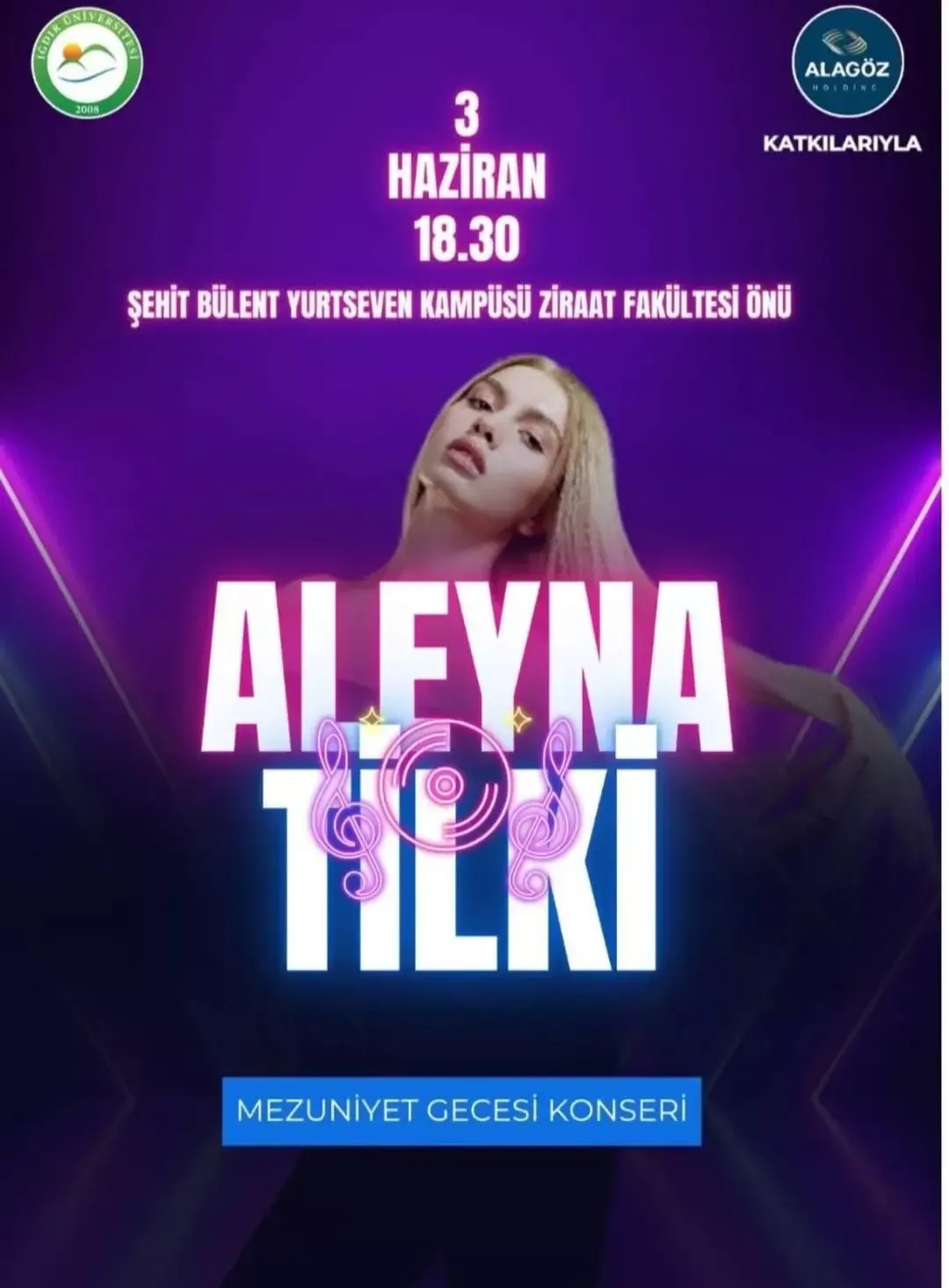 https://yenisoluk.com/uploads/2025/06/AnyConv.com__aleynatilkiwebp-QmT-75m720aXzrSdLd7tzQ