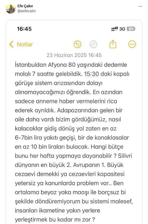https://yenisoluk.com/uploads/2025/06/Ekran görüntüsü 2025-06-24 103631