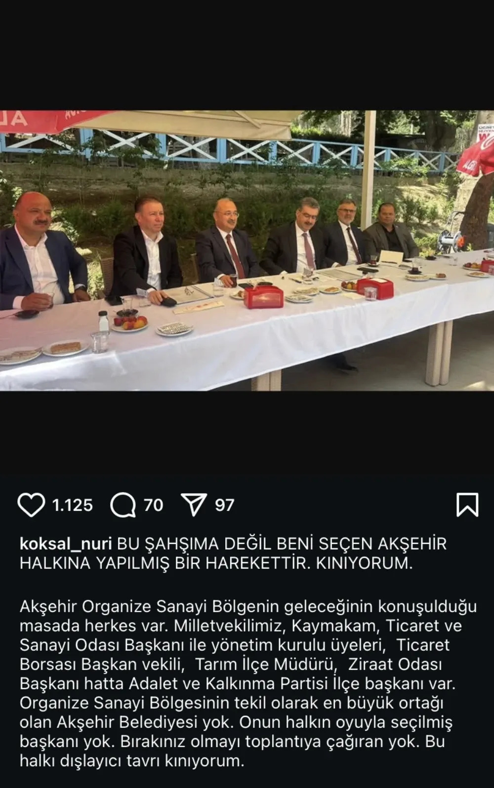 https://yenisoluk.com/uploads/2025/06/akşehir