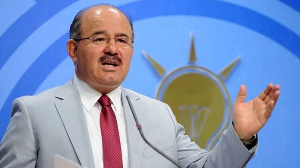 AKP iktidarını uyaran bildiriye imza atanlar dikkat çekti