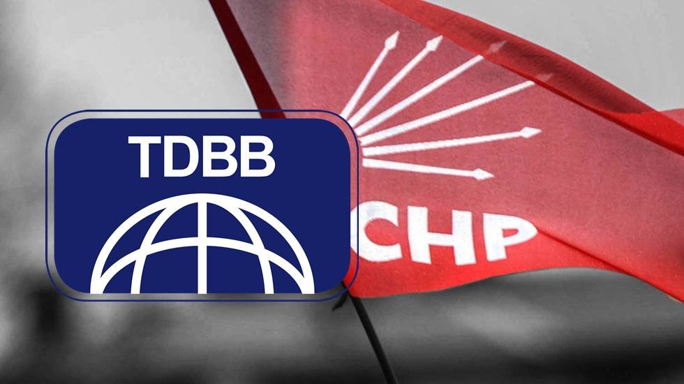 CHP’li belediyeler işlevsiz buldukları ‘Türk Dünyası Belediyeler Birliği’nden ayrılıyor…