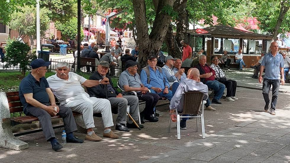 Memur ve emekli maaşları ne kadar artacak?