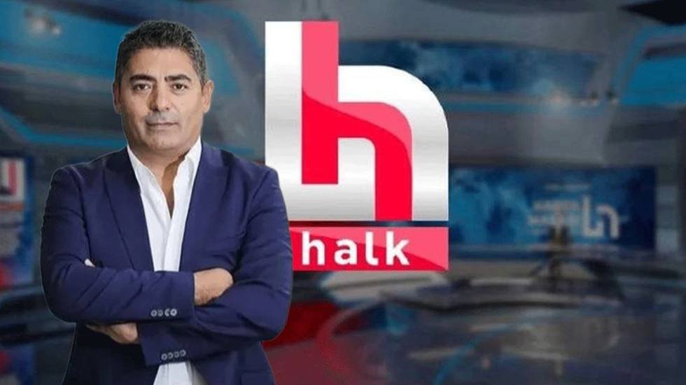 RTÜK Halktv'ye 10 gün ceza verdi...