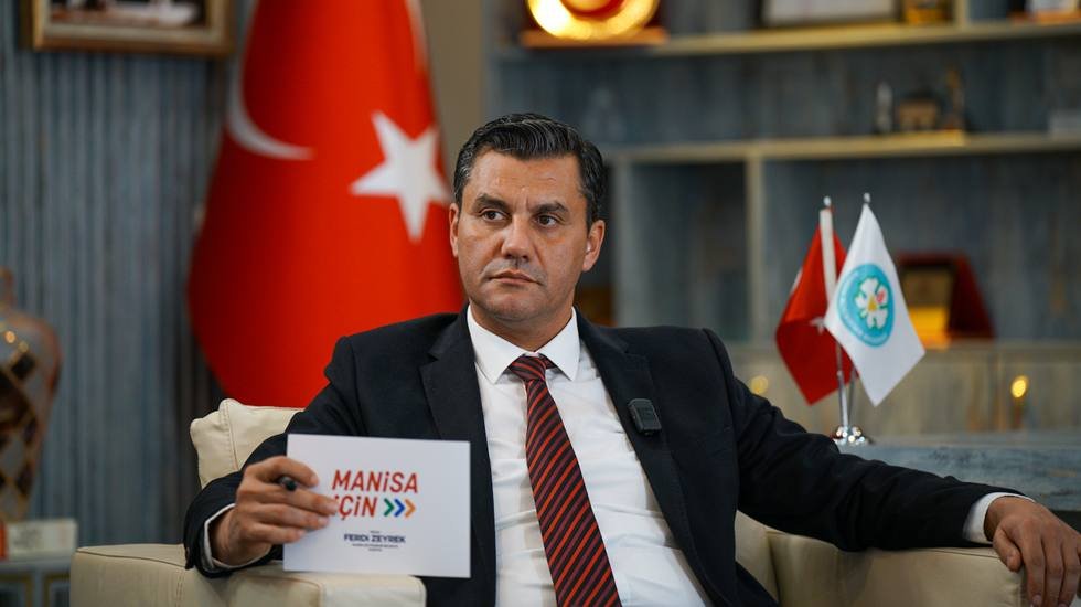Ferdi Zeyrek’in evinde yapılan incelemede 'koruma ekipmanları'nın görevini yapmadığı anlaşıldı