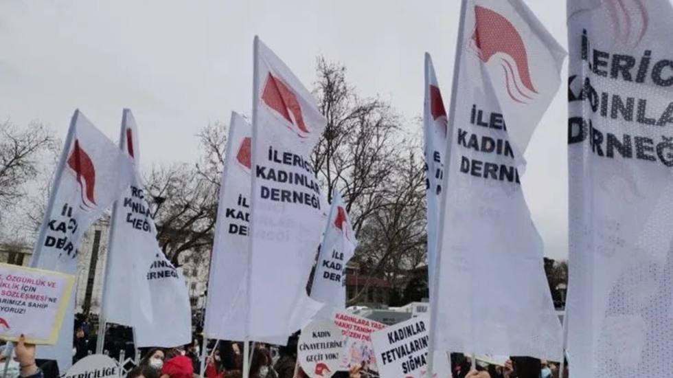 İKD: Emperyalizmin ve Siyonizm’in saldırganlığına sessiz kalınamaz!
