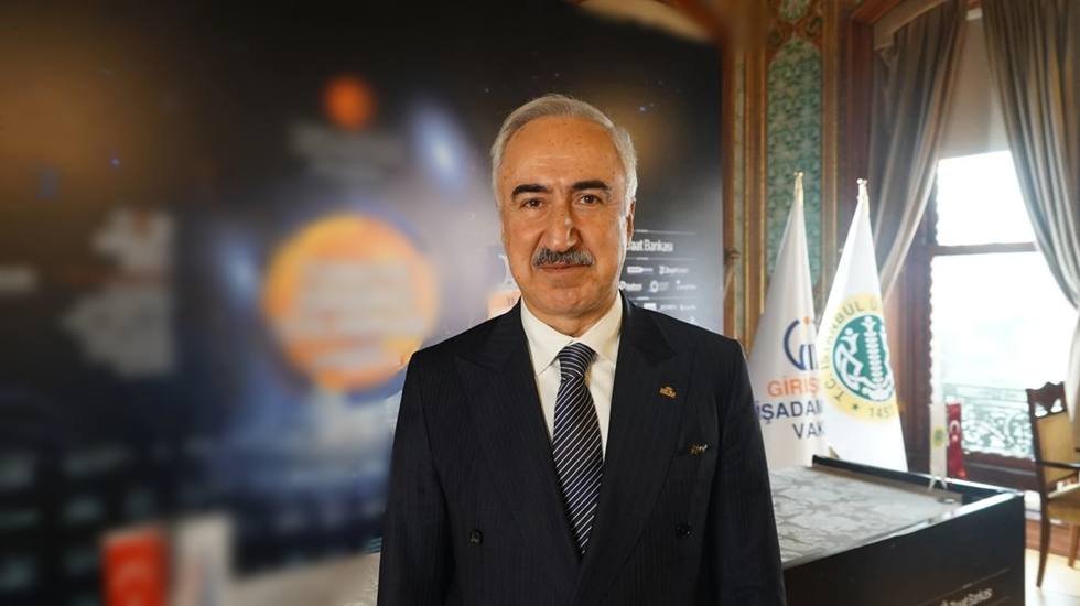 İmamoğlu’nun diplomasını iptal eden rektöre "usulsüzlükten" soruşturma...