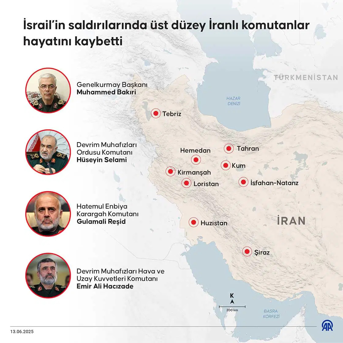 https://yenisoluk.com/uploads/2025/06/iran