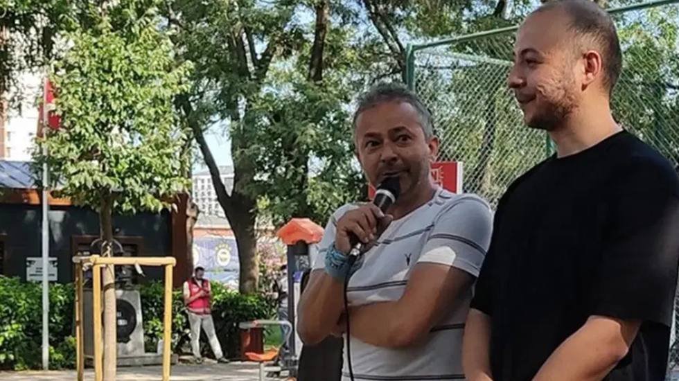 İrfan Değirmenci ve 12 kişi hakkında yurtdışı yasağı ve adli kontrol istemi…
