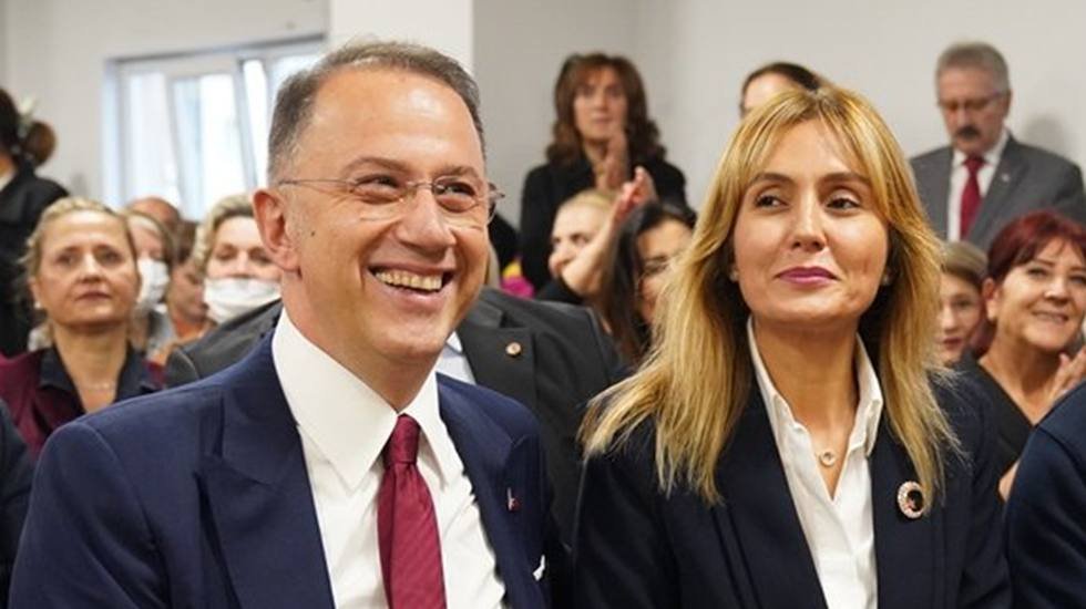 Murat Çalık'ın sağlık durumu hakkında yeni gelişme