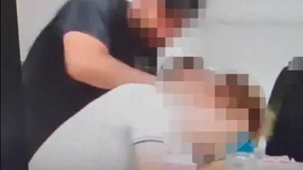 PKK, Köln’de Komünist Parti’ye saldırdı, darp ve tehdit etti…