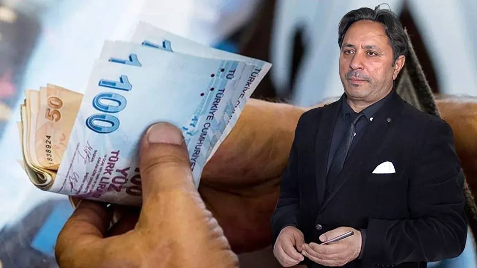 SGK uzmanından emeklilere kötü haber...