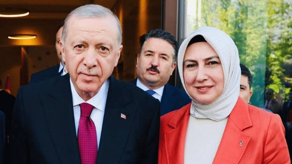AKP’li İlçe Başkanının abisinin saldırdığı polisin görev yeri değiştirildi!