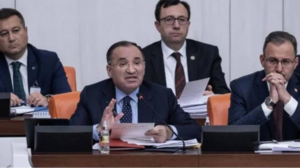 AKP'li vekillerin kahkahayla kabul etiği, en düşük emekli aylığı açlık sınırında kaldı…