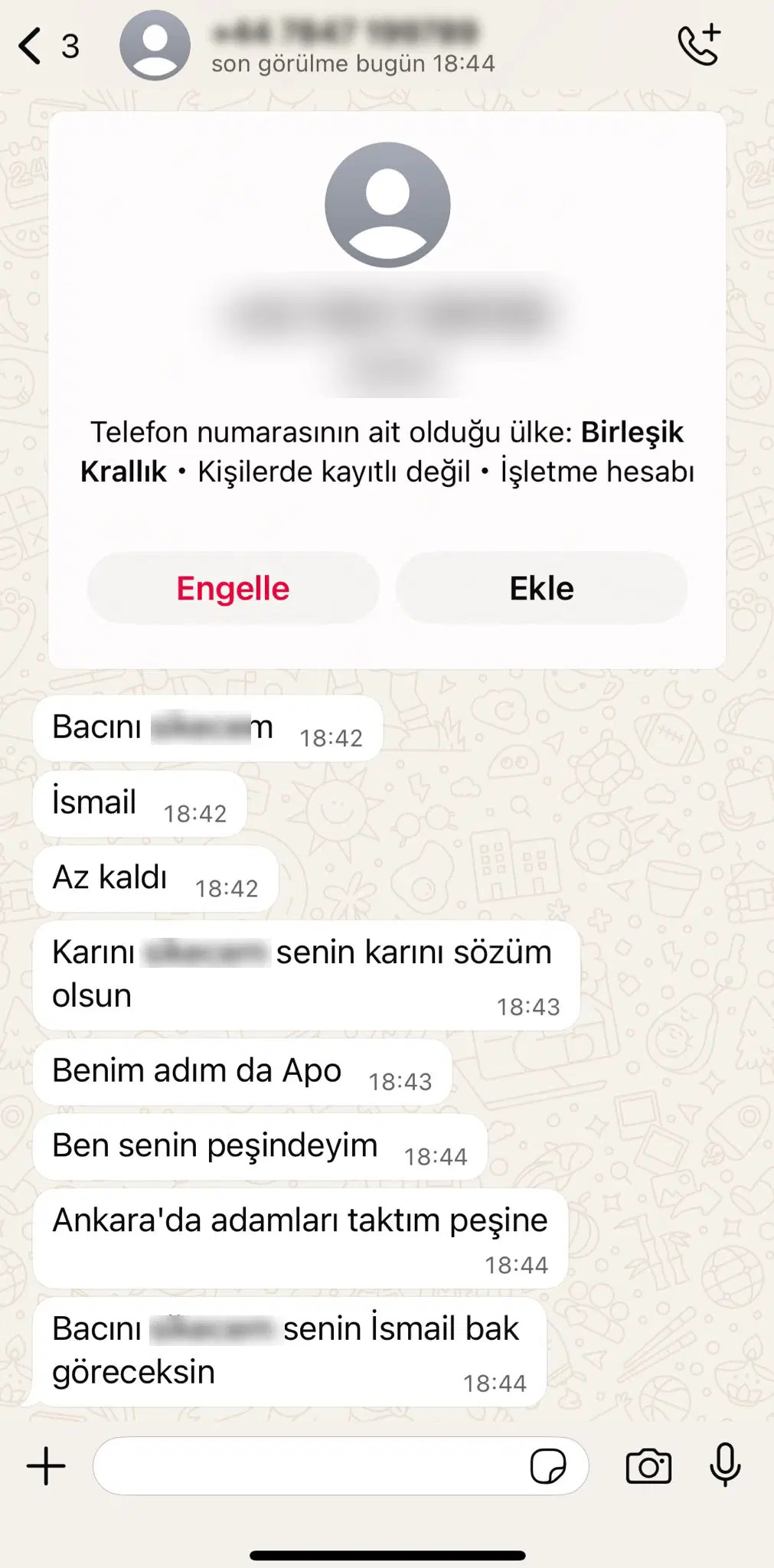 https://yenisoluk.com/uploads/2025/07/arı