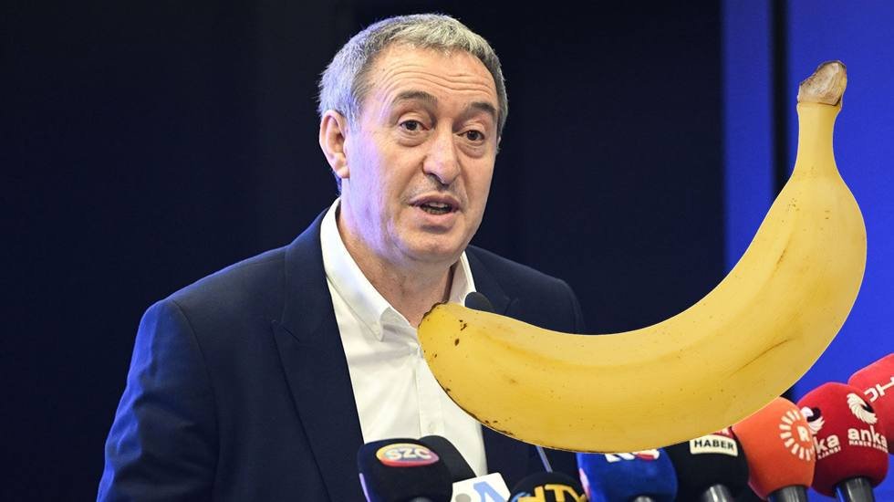 Bakırhan'dan 'süreç' için dikkat çeken açıklama: "Masada CHP olursa belki de İmamoğlu dışarıda olacak"