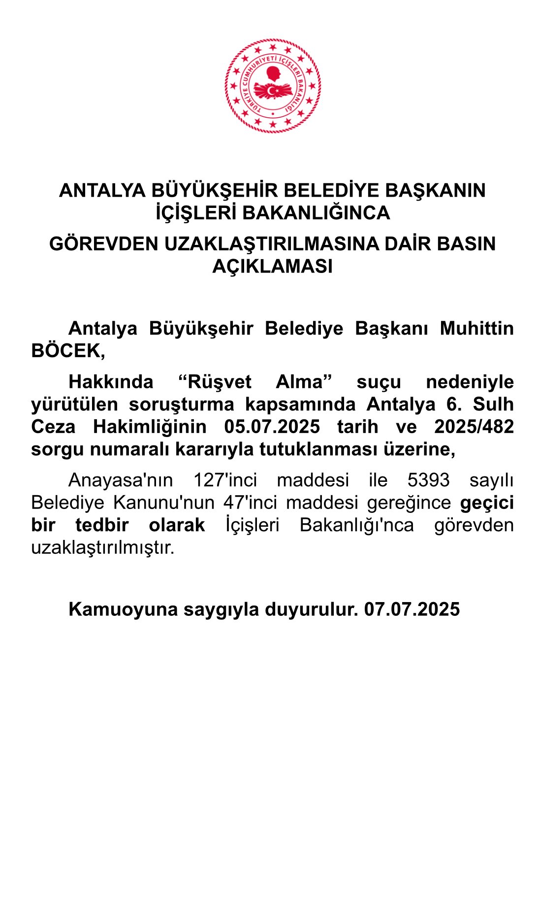 https://yenisoluk.com/uploads/2025/07/bocek
