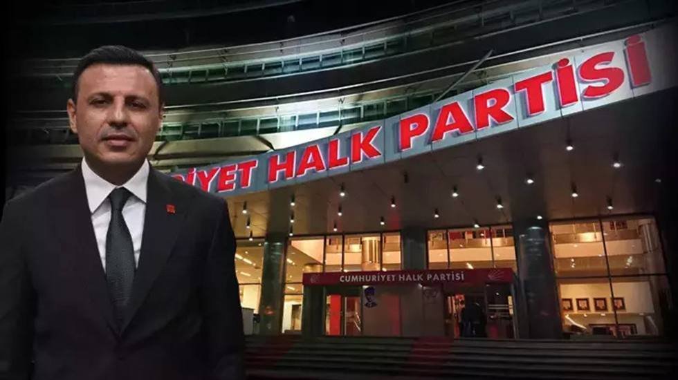 Hukukçu Çalıkuşu: “Mutlak Butlan davasında benzer karar çıkabilir”