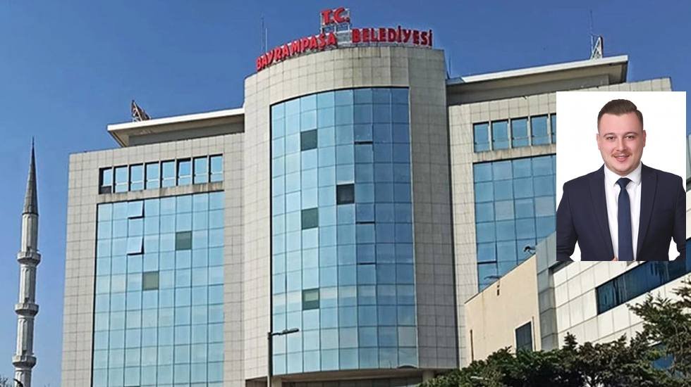 CHP’li Meclis üyesine tehdit!