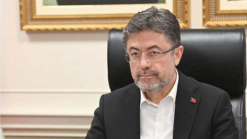 CHP Tarım Bakanı’nı İstifaya Davet Etti