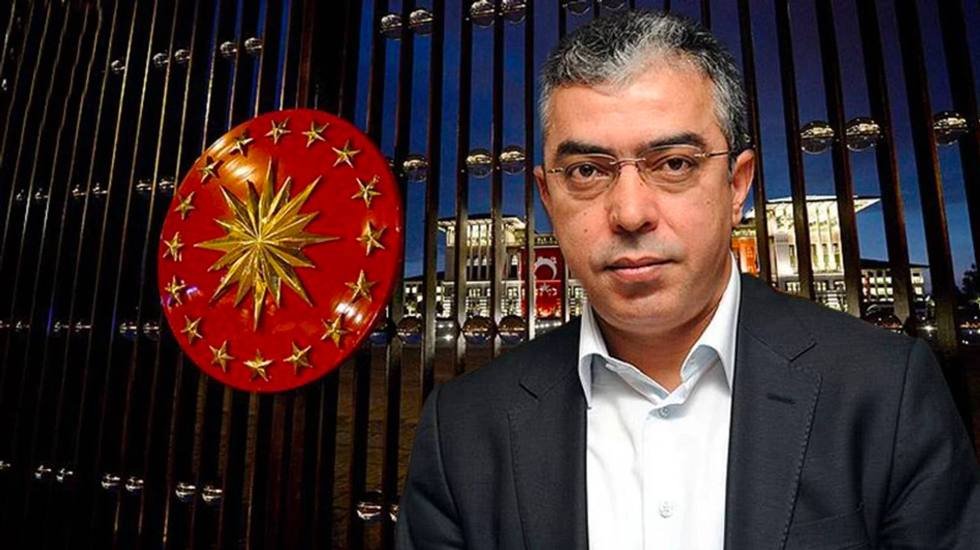 Uçum’un avukatından AKP’li o ismin ‘Rezan Epözdemir’ iddiasına yanıt