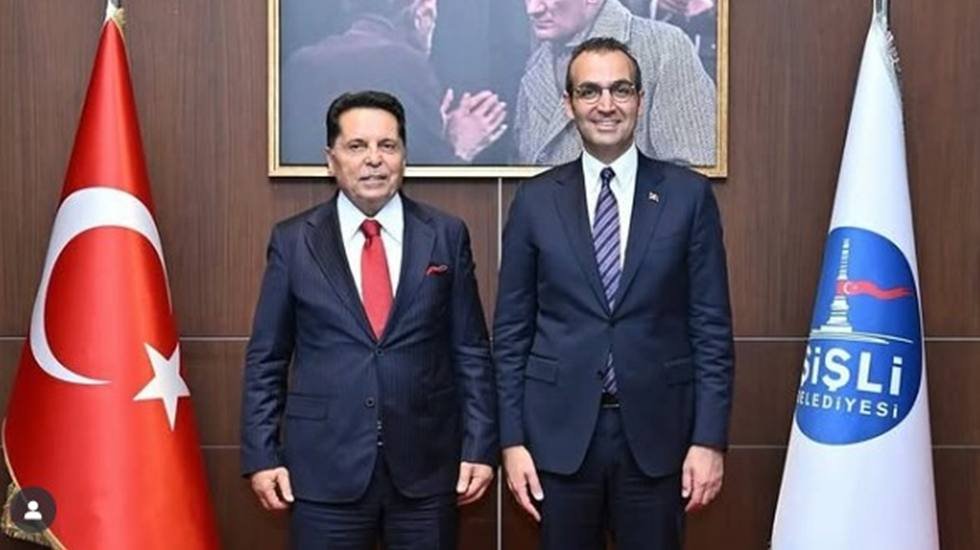 Mahkemeden 'kayyum' için emsal karar: 'Ahmet Özer ve Resul Emrah Şahan'ın durumu ne olacak?