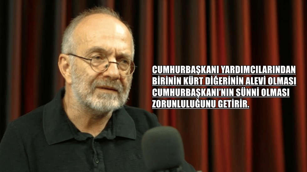 Okuyan'dan 'Bahçeli' yanıt: 'Sömürücülerin devlet yöneticisi olamayacağı kuralına ne dersiniz?'