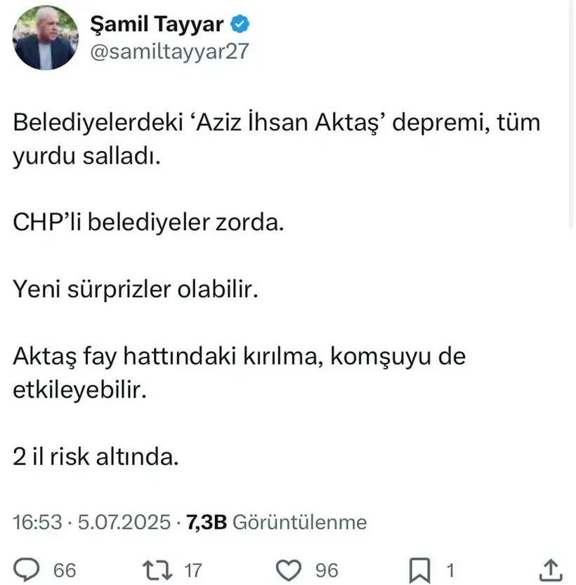 https://yenisoluk.com/uploads/2025/07/samil