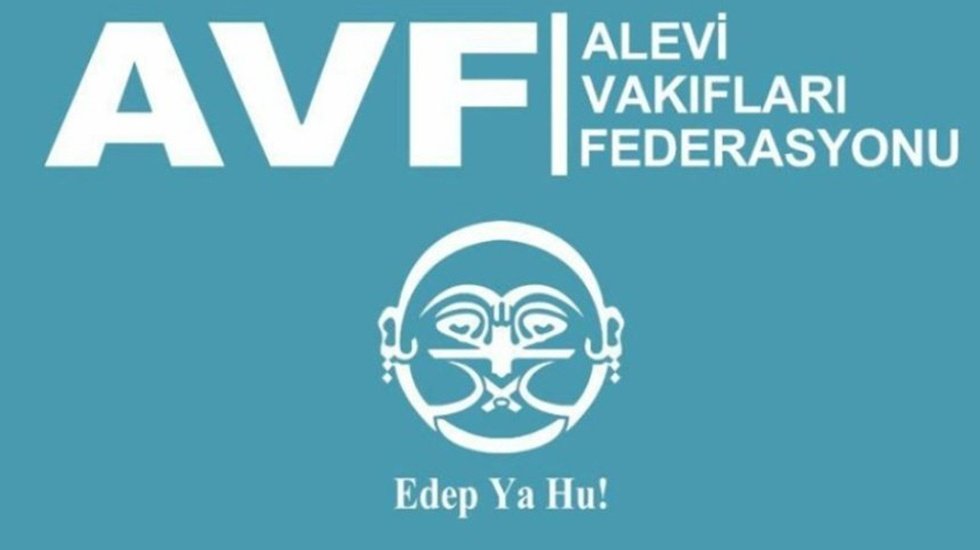 Alevi Vakıflar Federasyonu'na bağlı 5 Cemevi’nden istifa…