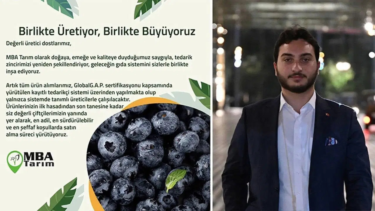 https://yenisoluk.com/uploads/2025/08/altun