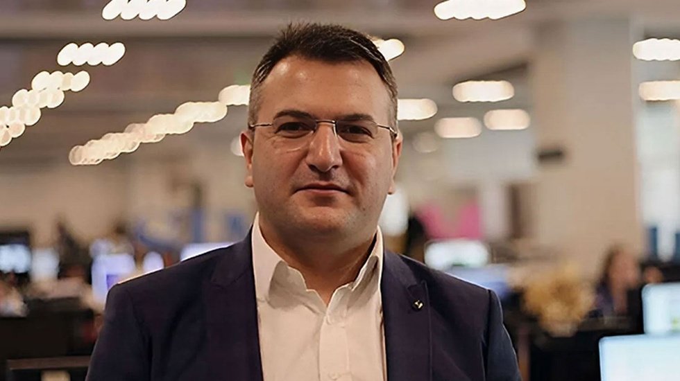 Cem Küçük yeni operasyonlar için güney belediyelerini işaret etti