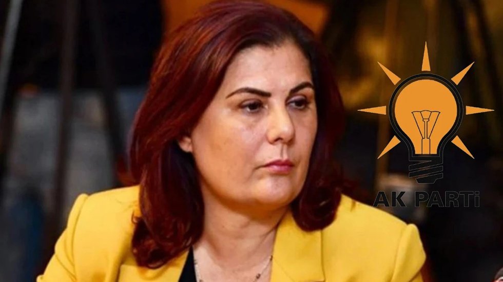 Özlem Çerçioğlu 'belediye çalışanlarını konsere zorladı' iddiası!