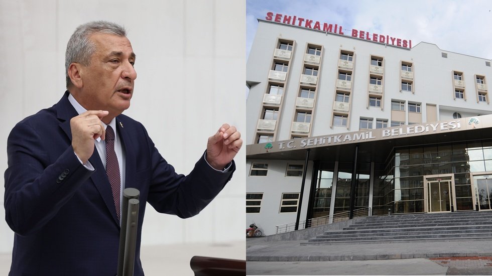 CHP’li Öztürkmen’den müthiş ‘iddia: ‘CHP’den istifa eder etmez soruşturma jet hızıyla kapatıldı’
